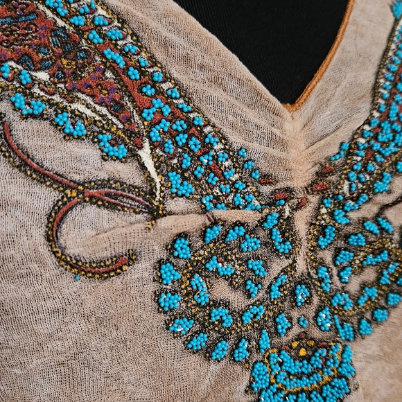 SOLD - Picture 4 of 5